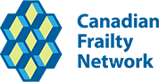 CFN
