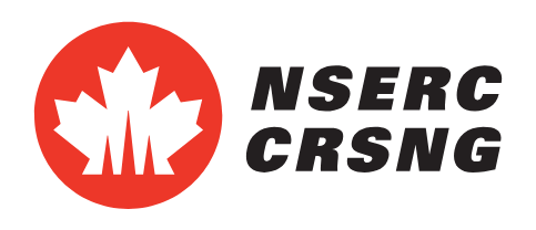 NSERC