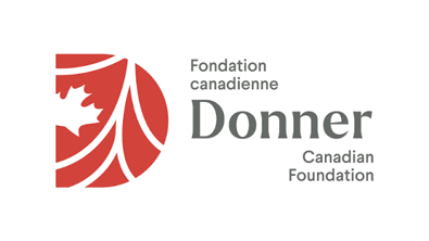 Donner