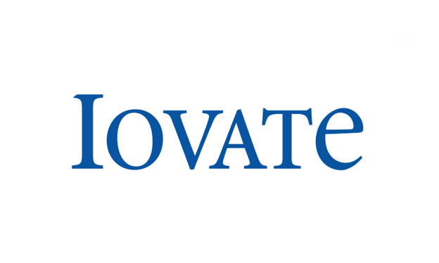 Lovate