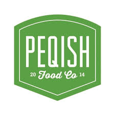 Peqish