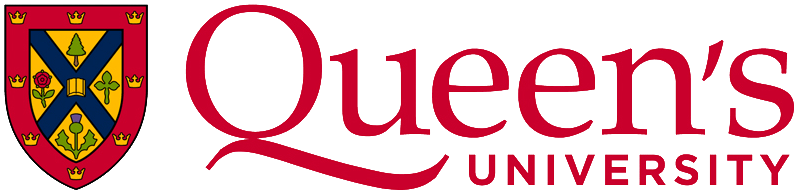 Queens University