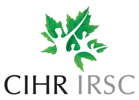 CIHR